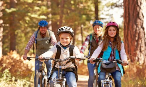Investing In Wellness With Functional Medicine Springfield Missouri