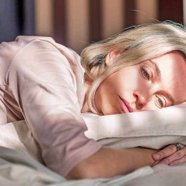 Is Your Environment A Factor in Brain Fog and Fatigue Springfield Missouri