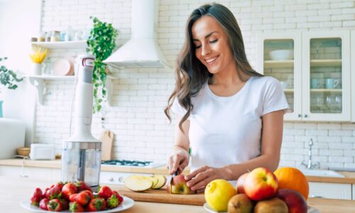 January 2026 Specials - Detox with Regenerative Medicine Springfield Missouri