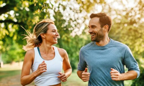 July 2025 Specials - Athletes Functional Medicine Springfield Missouri