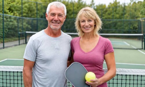 July 2026 Specials - Athletes Functional Medicine in Springfield Missouri