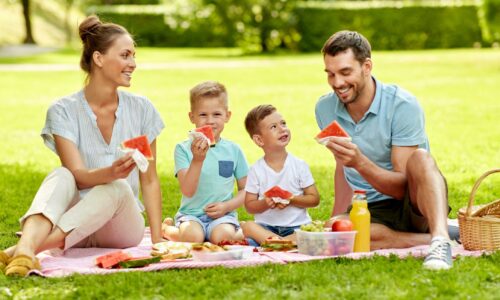 June 2025 Specials - Back To Basics With Nutritional Supplements Springfield Missouri