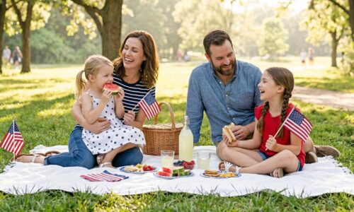 June 2026 Specials - Back To Basics With Nutritional Supplements Springfield Missouri