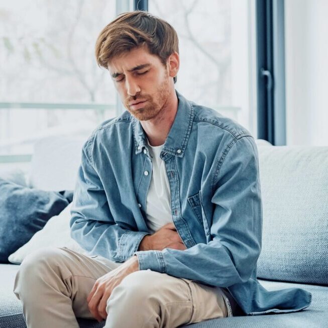 Make Gut Health A Priority With Functional Medicine Springfield Missouri Make Gut Health A Priority With Functional Medicine Springfield Missouri