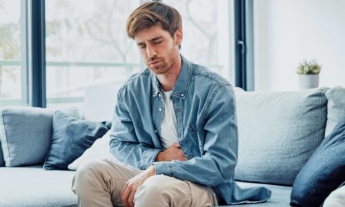 Make Gut Health A Priority With Functional Medicine Springfield Missouri