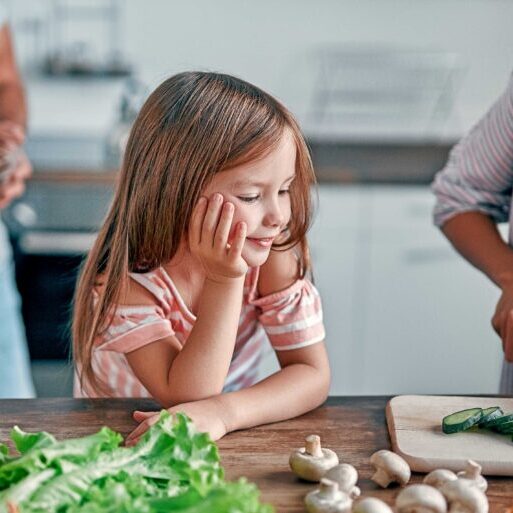 Make Healthy Habits Stick With Functional Medicine in Springfield Missouri