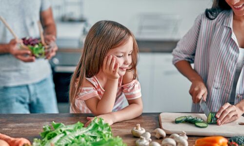 Make Healthy Habits Stick With Functional Medicine in Springfield Missouri