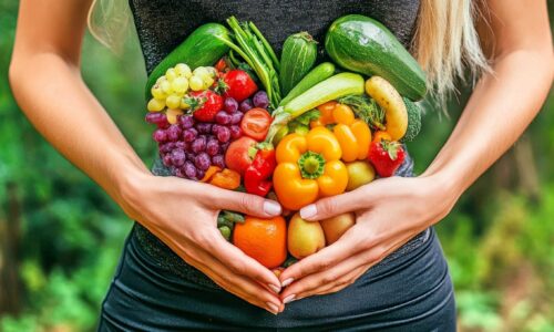 March 2026 Specials - Gut Health in Springfield Missouri