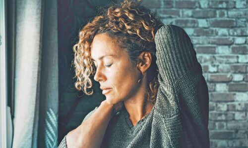 May 2025 Specials - Fight Inflammation With Natural Supplements