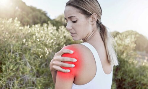 May 2026 Specials - Fight Inflammation With Natural Supplements Springfield Missouri