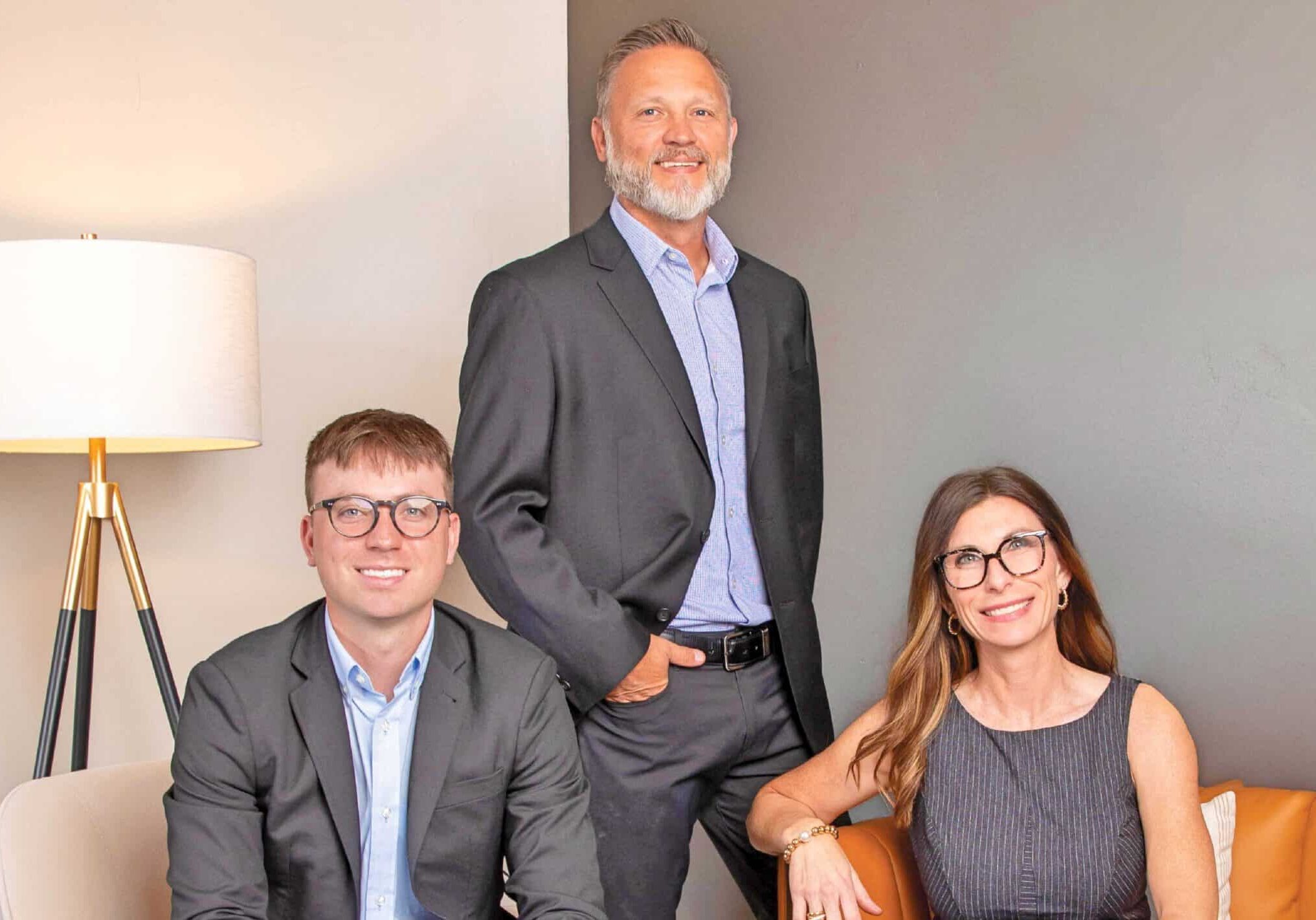 Meet The Kare Team At Our Health Care Facility Springfield Missouri Featured Image