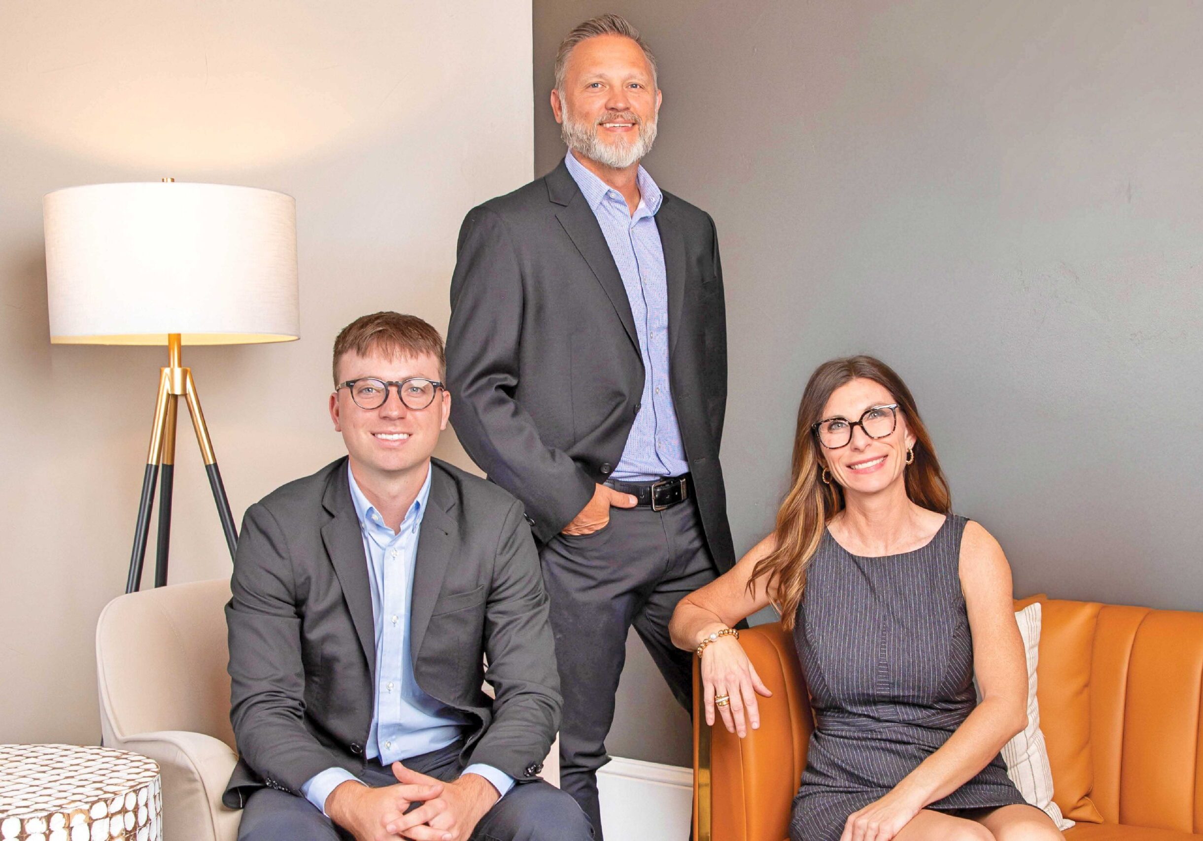 Meet The Kare Team At Our Health Care Facility Springfield Missouri Mega Menu