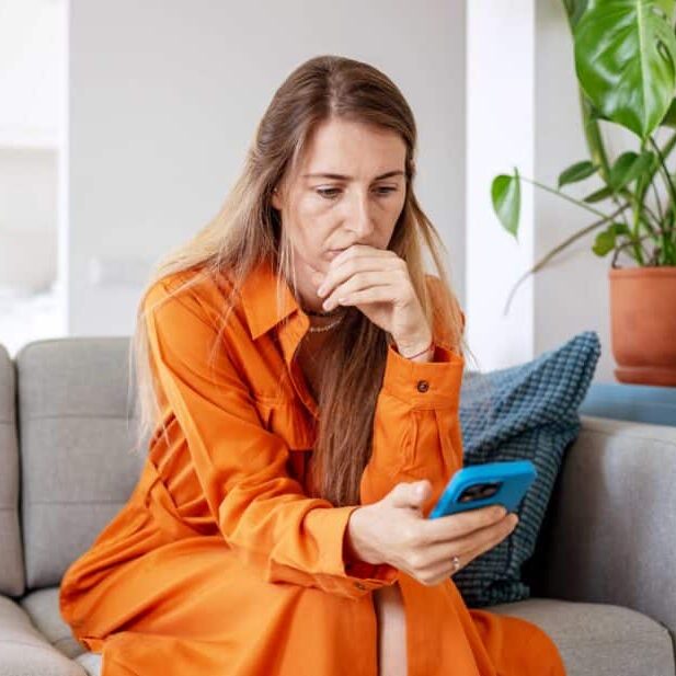 More Treatment Options For Chronic Illness with Functional Medicine Springfield Missouri