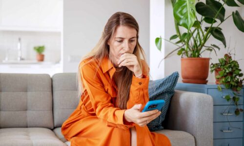 More Treatment Options For Chronic Illness with Functional Medicine Springfield Missouri