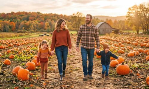 October 2026 Specials - Correct Hormonal Imbalance Springfield Missouri
