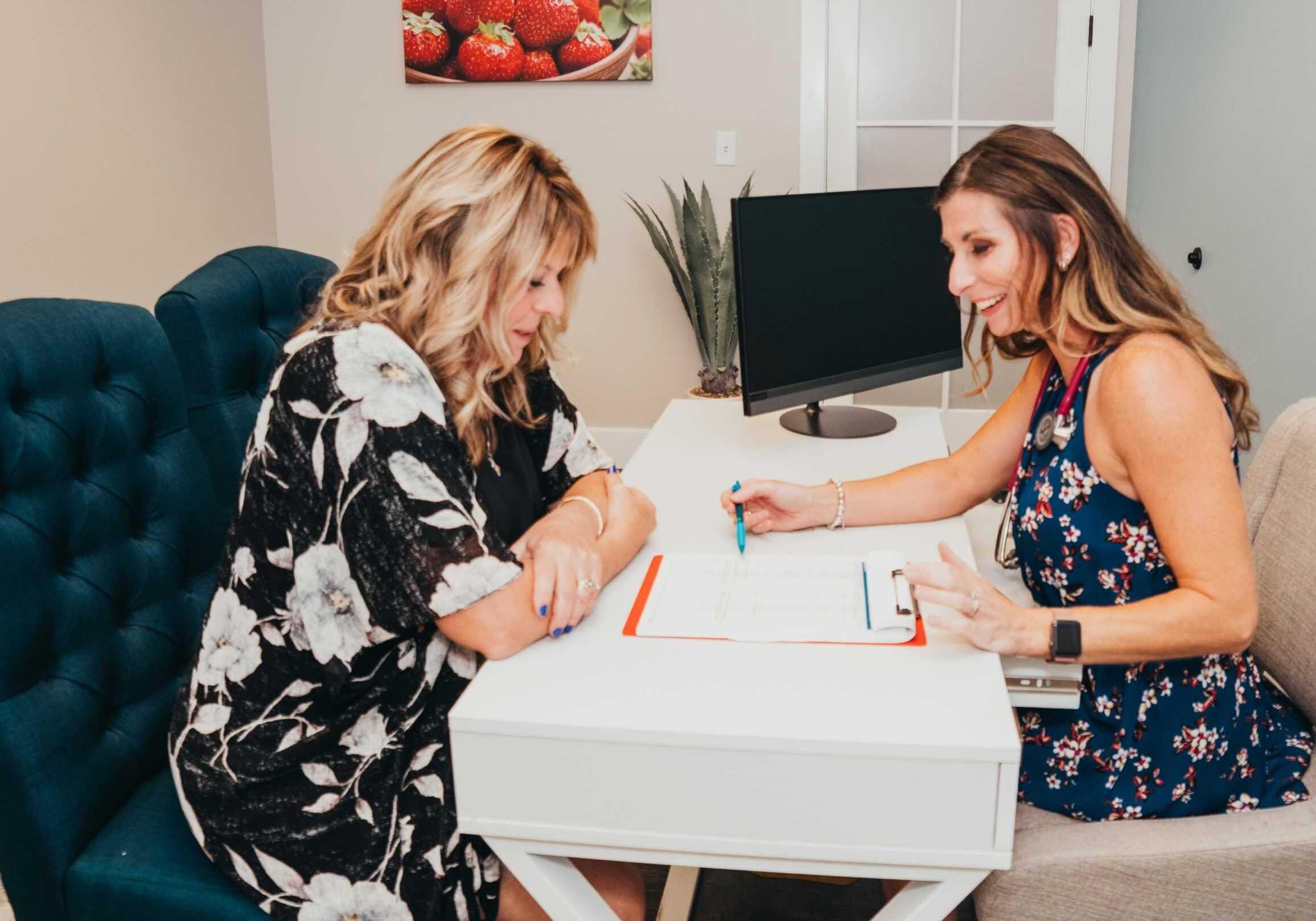 Our-Approach-To-Functional-Medicine-in-Springfield-Missouri-FAQ