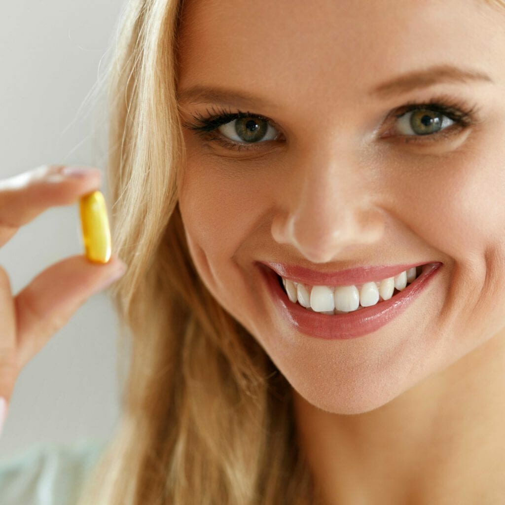 This is one popular supplement that’s actually worth the hype. https://integrativehealthcarespringfieldmo.com/whats-all-the-fuss-about-fish-oil-holistic-medicine-springfield-mo/