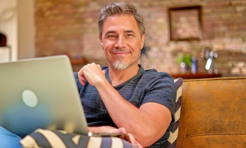 Why More Of Mens Health Is Turning To Functional Medicine Springfield Missouri