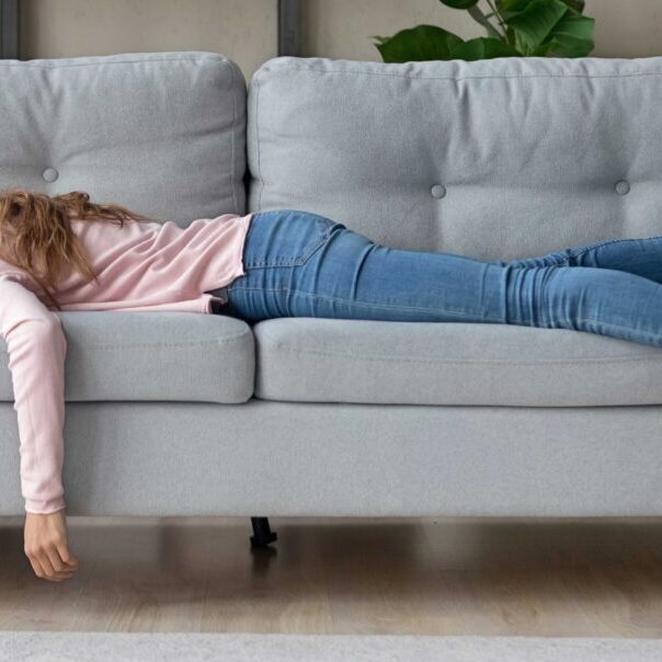 Why You Need More Than A Standard TSH Blood Test Springfield Missouri