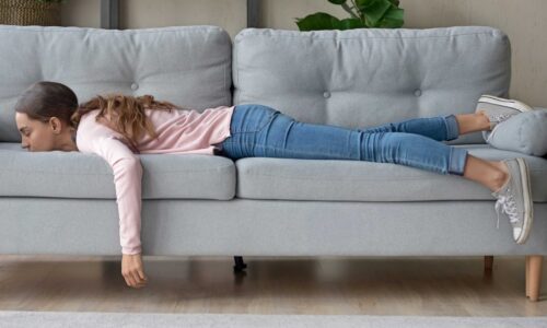 Why You Need More Than A Standard TSH Blood Test Springfield Missouri