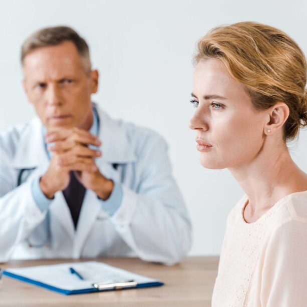 Your Story Matters With Functional Medicine in Springfield Missouri