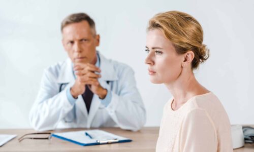 Your Story Matters With Functional Medicine in Springfield Missouri